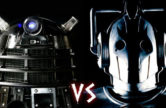 daleks-vs-cybermen