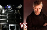 daleks-vs-master