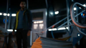 danny-books-tardis-forest