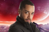 danny-doctor-who-space