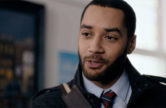 danny-pink-samuel-anderson-into-the-dalek