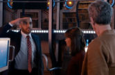 danny-salute-doctor-caretaker
