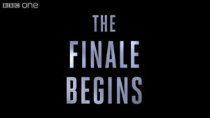 dark water next time trailer (1)