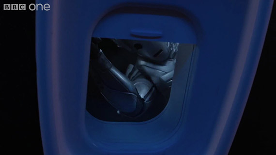 dark water next time trailer (13)