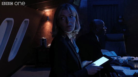 dark water next time trailer (14)