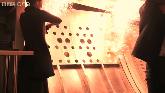 dark water next time trailer (16)