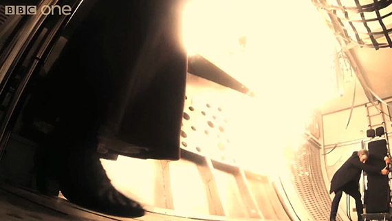 dark water next time trailer (17)