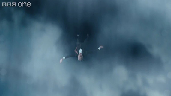 dark water next time trailer (18)