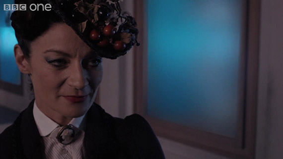 dark water next time trailer (19)