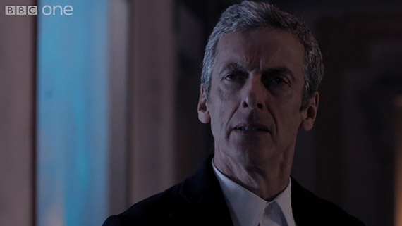 dark water next time trailer (20)