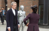 dark-water-promo-pics-(13)