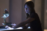 dark-water-promo-pics-(4)