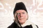 david-bradley-dwm-first-doctor