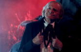 david-bradley-smile-twice-upon-a-time