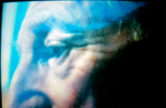 david-bradley-william-hartnell-space-and-time