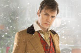 david-morrissey-the-next-doctor