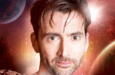 david-tennant-dwm-518