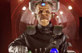 davros