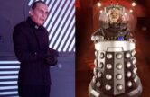 davros-2023