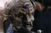 davros-genesis