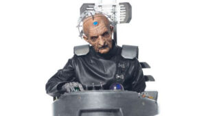 davros-julian-bleach-series-9-white