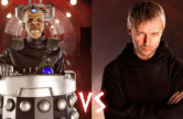 davros-vs-master