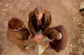 day-doctors-moment