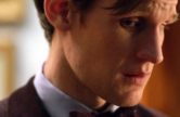 day of the doctor batch b (21)