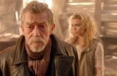 day of the doctor batch b (25)