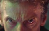 day-of-the-doctor-capaldi