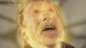 day-of-the-doctor-hurt-eccleston-regendoctor