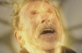 day-of-the-doctor-hurt-eccleston-regendoctor
