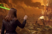 day-of-the-doctor-paintings-time-war