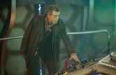 day of the doctor pics (4) hurt