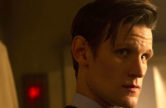 day-of-the-doctor-smith