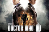 day-of-the-doctor-soundtrack-art-cover