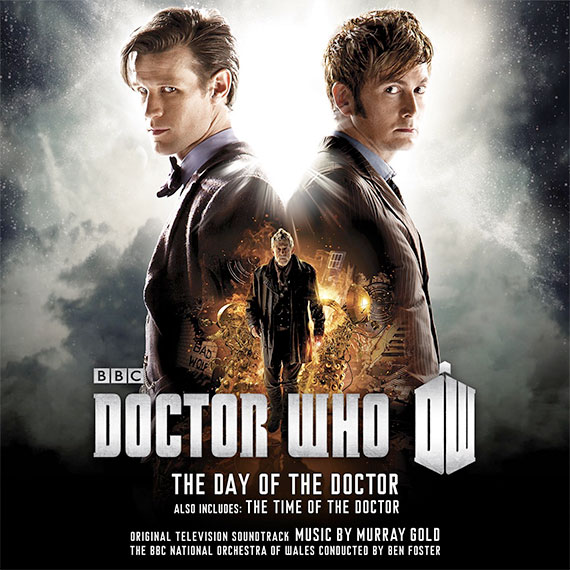 day-of-the-doctor-soundtrack-art-cover