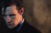day-of-the-doctor-tv-trailer-(10)