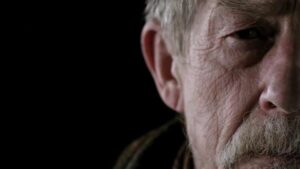 day-of-the-doctor-tv-trailer-(11)-hurt