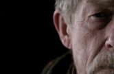 day-of-the-doctor-tv-trailer-(11)-hurt