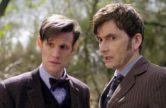 day-of-the-doctor-tv-trailer-(14)