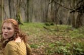 day-of-the-doctor-tv-trailer-(17)-queen