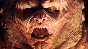 day-of-the-doctor-tv-trailer-(18)-zygon