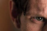 day-of-the-doctor-tv-trailer-(2)