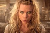 day-of-the-doctor-tv-trailer-(23)-rose