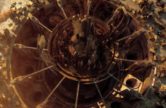 day-of-the-doctor-tv-trailer-(4)