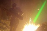 day-of-the-doctor-tv-trailer-(7)