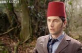 day-tennant-fez