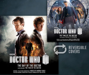 day-time-soundtrack-covers