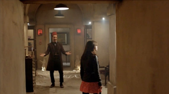 dayofthedoctor-fez-a